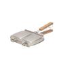 Snow Peak Hot Sandwich Cooker Tramezzino GR-009R