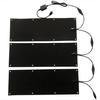 Snow Melting Mat for Roads and Roofs - Multiple Specifications