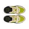 Travis Scott X Air Jordan Jordan Jumpman Jack TR PS Bright Cactus Kids Sneakers Tan Muslin Black FJ2851-102