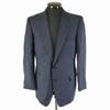 Takım elbiseler ve blazer ceketler – Blazer ceketler