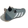 Parley x adidas The Road BOA Hazy Emerald Unisex Sneaker Grün Cloud-Weiß Utility-Grün GX8931