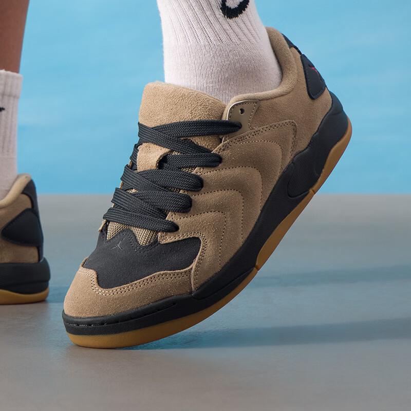 Nike Men's IB3731-200 Basic Basketball Shoes