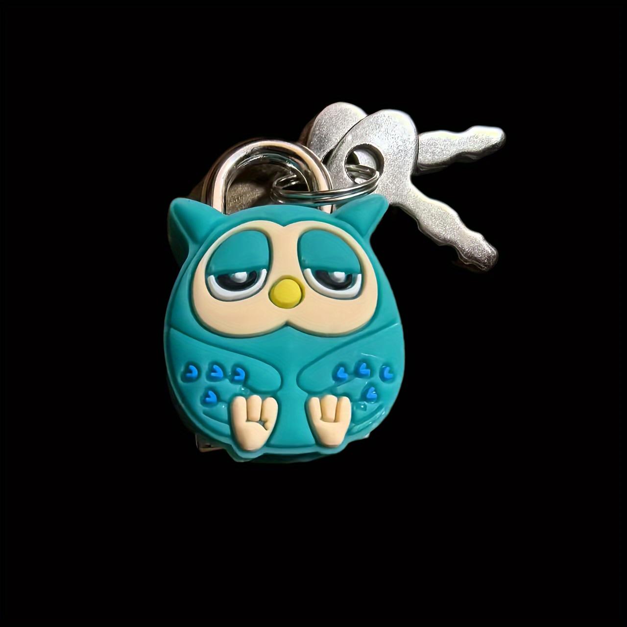 

Ключевой навесной замок - Прочный защитный замок для путешествий, багажа, рюкзаков, чемоданов, ящиков и шкафов - Не требует батареек, компактный дизайн