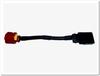 Or 504388760 Iveco Throttle Harness