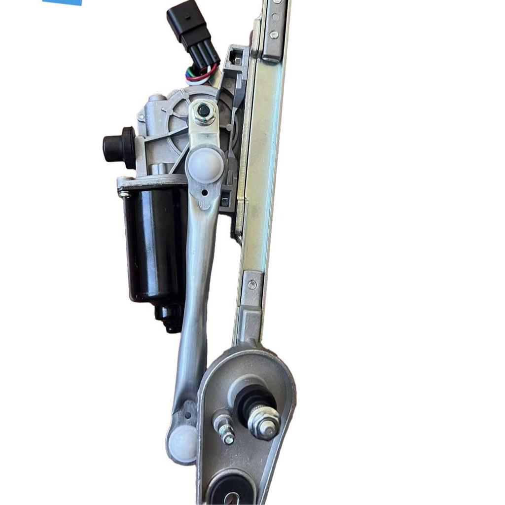 Car Wiper Motor for Leapmotor T03, Wuling Hongguang Mini, Dongfeng, and Changan Star