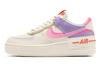 Air Force 1 'Shadow Beige' Women's CU3012-164
