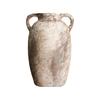 Ceramic Flower Vases Home Decors Farmhouses Table Vases Decorative Vases Living Room Table Centerpieces for Bedroom