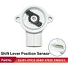 Shift Lever Position Sensor 89451-47030 8945147030 SW8593 Car Sensor Pedal Position