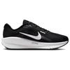 Nike Downshifter 13 Extra Wide 'Black White'  FJ1284-001
