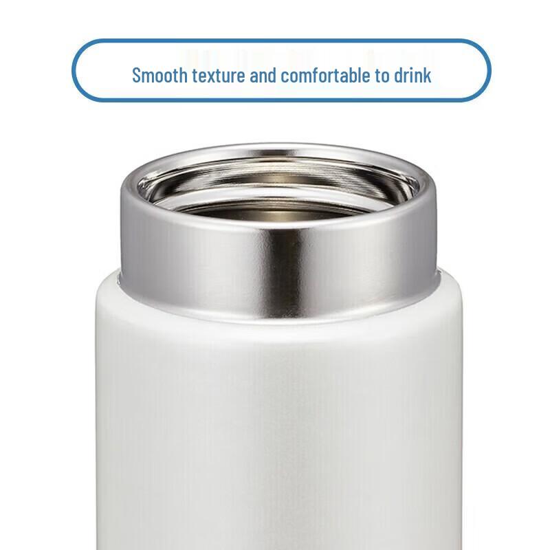 Tiger MMP-J031 Vacuum Insulated Mug