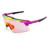 Cycling glasses goggles outdoor sports goggles windproof sunglasses 100 road mountain bike dazzling colors