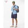 Uniqlo Japan Easy Shorts