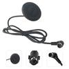 2 Button 5 Pins Round Hand Switches Slide Lift Chair Hand Controller Electric Recliner Switches for Home Appliance