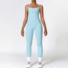 JYL Advanced Yoga Set Quick Dry Outdoor Slim High Elastic