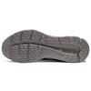 Asics Scarpe da Corsa da Uomo Gel-Pulse 11 Grigio Blu 1011B293-023
