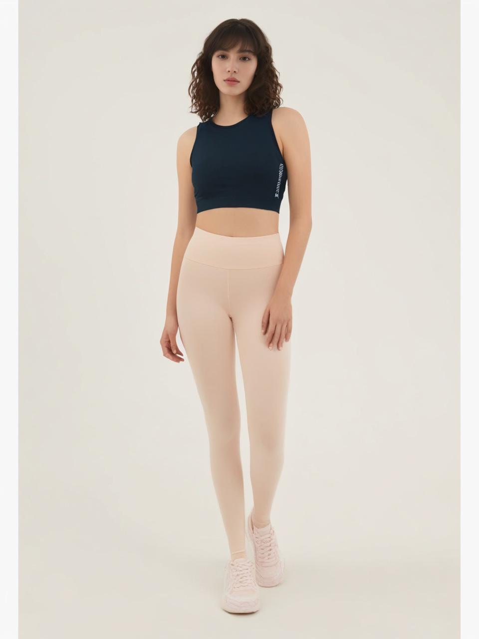 

Женский дышащий ударопрочный жилет для йоги - быстросохнущий, с красивой спиной, спортивный топ без рукавов для бега Large чёрный