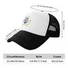 Cappellino da Baseball Anita Max Wynn Taglia Grande Uomo Cappello Carino Trucker Cappelli Donna Uomo