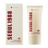 Seul 1988 Sole : Pino + Ceramide 50ml