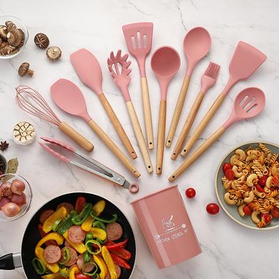 Vaisselle – Sets d'ustensiles de cuisine