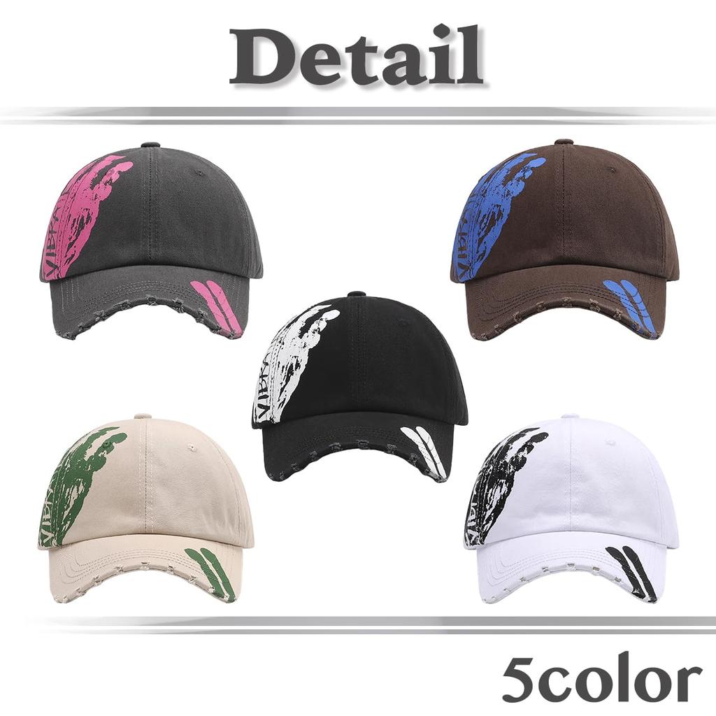 Street Free CZ965 [Colț Alb] Șapcă, Pălărie, Design, Mărime, Elegantă, Pentru bărbați, Pentru femei, (Negru)