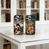 Etui do telefonów – Etui bumper