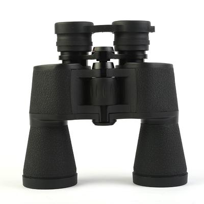 Avcılık için Optik – Dürbün