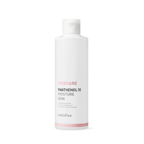 innisfree panthenol