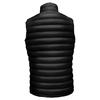 SOLS Mens Wilson Lightweight Padded Bodywarmer