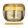 Intense Care Gold 24K Snail Cream 45ml