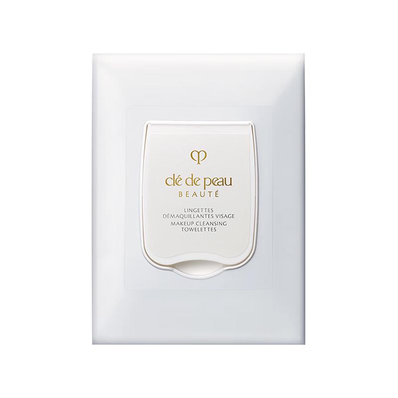 CPB Cleansing Wipes