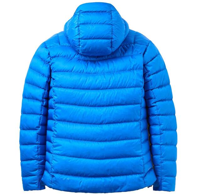 Куртка Rab Electron Pro Hoody
