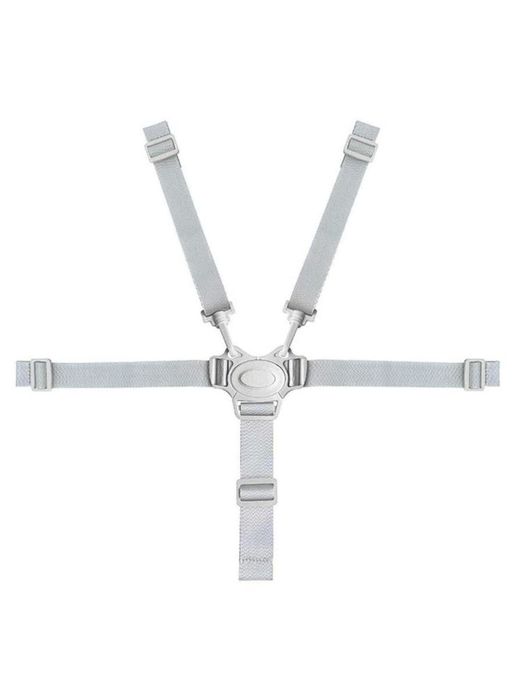 Baby Universal 5 Point Harness High Chair Safe Belt For Stroller Kid Buggy Children Seat Child Dining Pushchair Belts X1h9 At Affordable S Free Real Reviews With Photos Joom - Child Car Seat Replacement Straps Baby Universal 5 Point Harness High Chair Safe Belt For Stroller Kid Buggy Children Seat Child Dining Pushchair Belts X1h9 At Affordable S Free Real Reviews With Photos Joom - Child Car Seat Replacement Straps