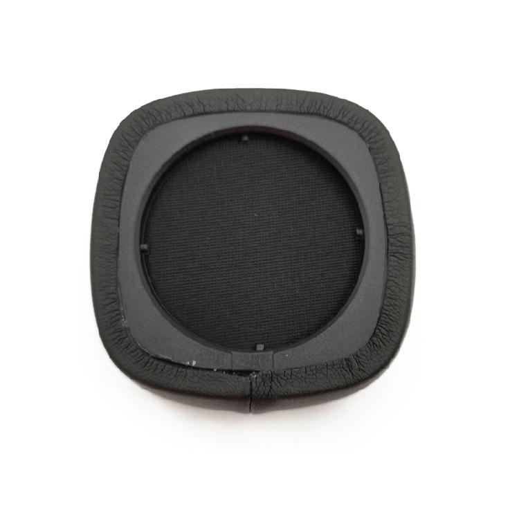 Memory Foam Ear Pads Ear Cushions Cover for Marshalls Major4  Headphones