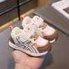 Kinder 2026 Frühling Unisex Atmungsaktive Sportschuhe - Koreanischer Stil Modische Lässige Niedliche Sneaker