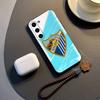 Telefon kapları – Smartphone Bumper Kılıflar