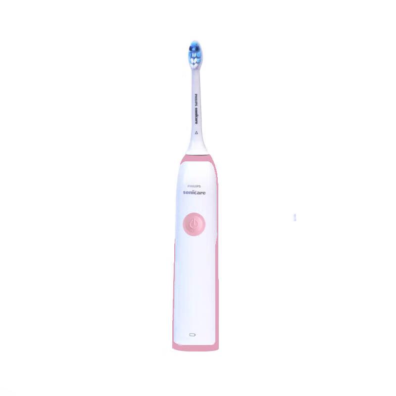 

Электрическая зубная щетка Philips Sonic, штепсель CN (адаптер в комплекте)