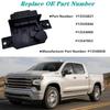 Efficient Fuel Pump Module Providing Superior Fuel Management For 13537053 13531876 13526239 13514521 13540029 13537053