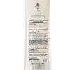 Adolph Essential Oil Fragrance Shampoo
