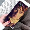Outlander Jamie Claire Hülle Für Honor Magic 5 6 7 8 Pro Honor Win RT X9d X9c X9b X9a X8c X8b 50 70 90 400 200 Lite