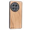 Bewood Wooden Case for OnePlus 13 OAK