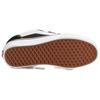 Vans Knu Skool Jumbo 'Black White' Vans VN0009QCBA2