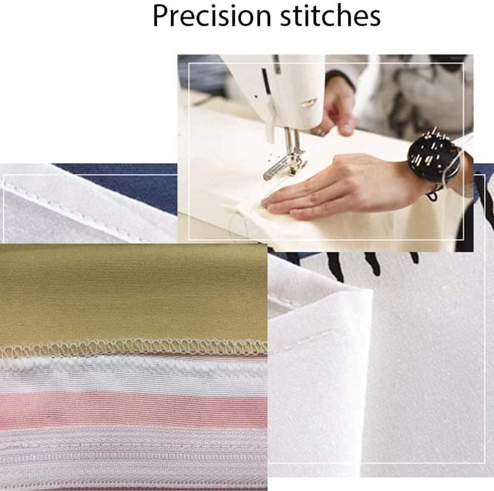 Animal patternDuck Cute Duvet Cover Bedding Set 3-Piece Teenager Boys Girls Microfibre  Set  Room Decoration Adultduvet Cover