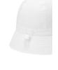 WAAC Women Slogan Bucket Hat Wgrcx26115Whx