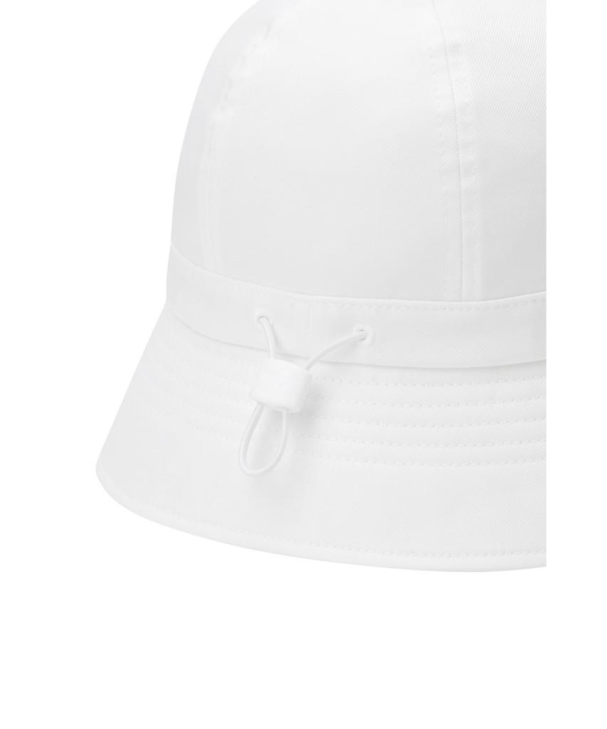 WAAC Women Slogan Bucket Hat Wgrcx26115Whx
