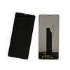 LCD Screen and Digitizer Full Assembly For Cubot Note 20