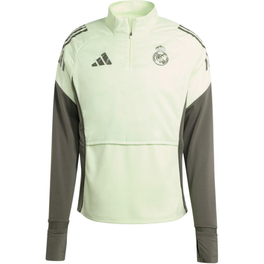 

Adidas Tiro 25 Color Block Long Sleeve Hoodie Men hoodies KE1168 L