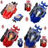 Nová Skvělá Beyblade Burst Sparking Bey Lr Strunový Katapult Vzrušující Dětská Hračka Dárek