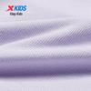 XTEP Girls' Casual Knit Sports Pants
