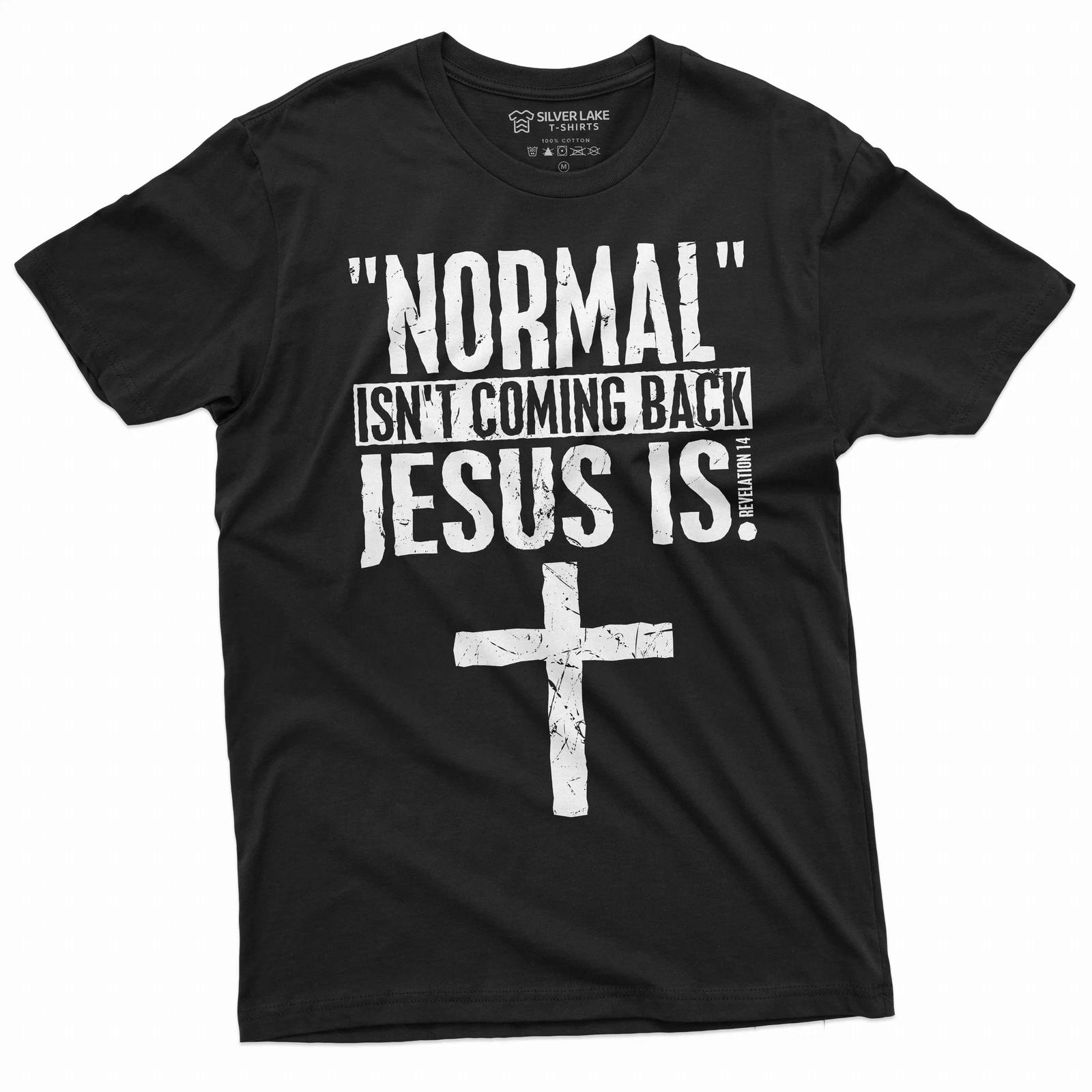 

Grandmother Gigi Tshirt Grandma gift Nana Birthday funny Womens Unisex tee shirt 4XL