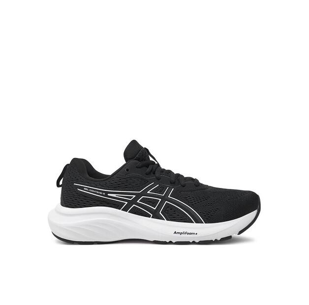 

Кроссовки для бега Asics Gel-Contend 9 EU 41_1_2